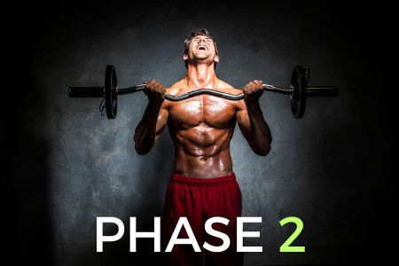 phase1<br />

